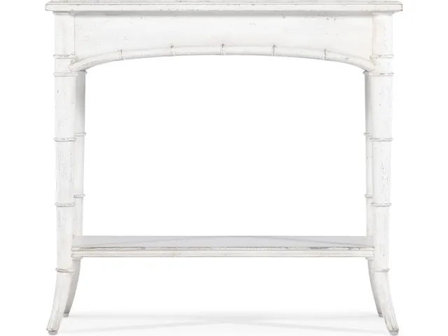 Charleston End Table - Alternative View