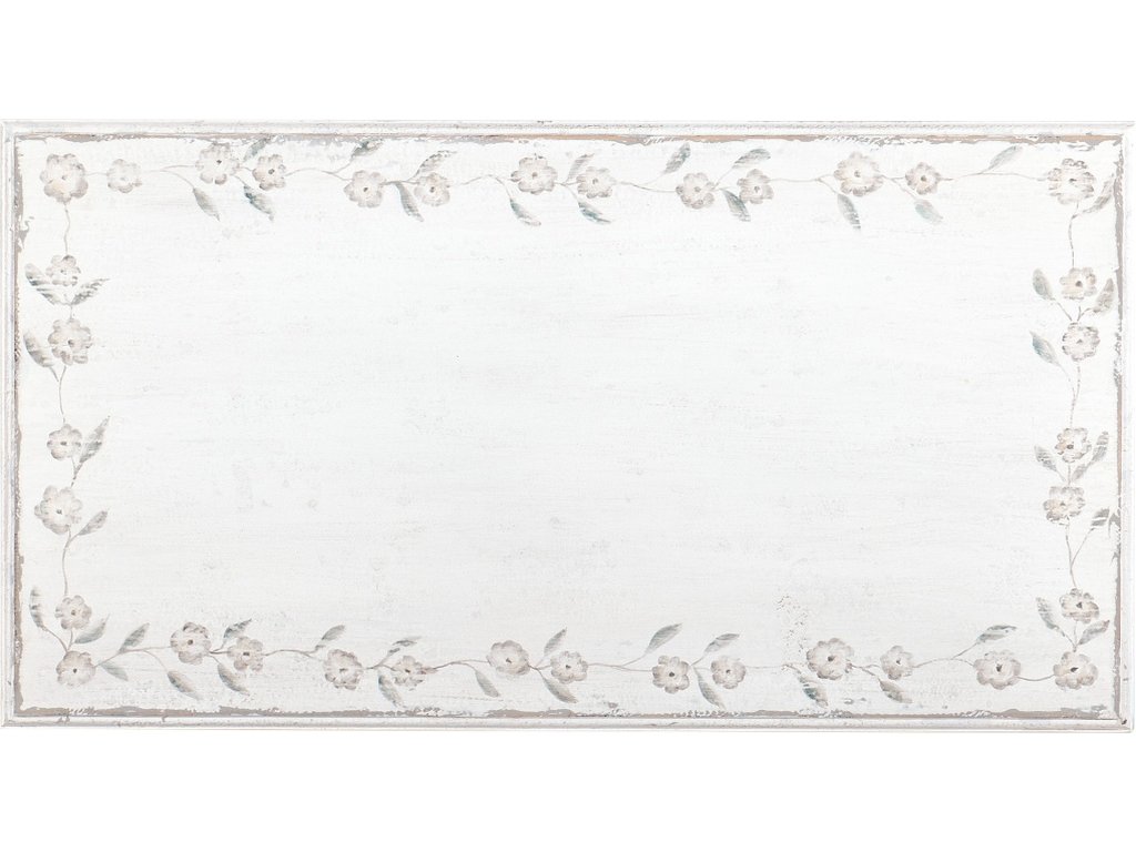 Charleston End Table - image 2