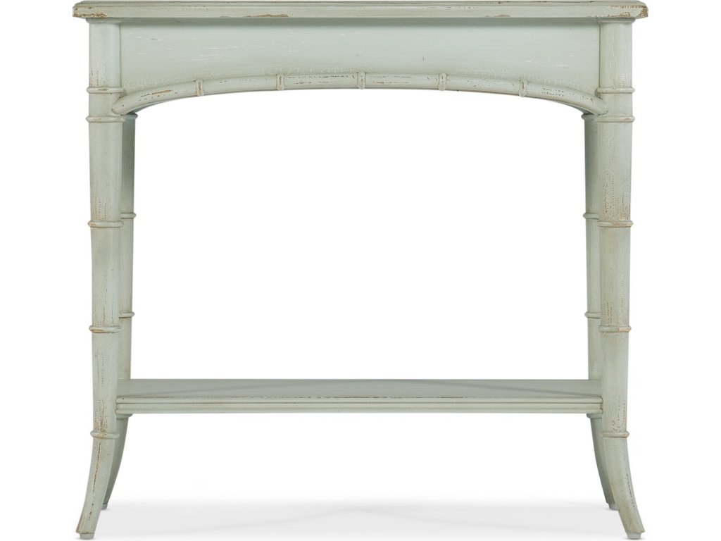 Charleston End Table - image 1