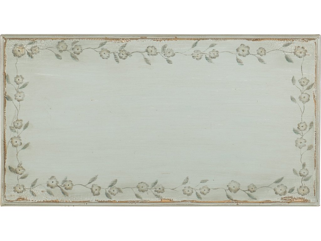Charleston End Table - image 2