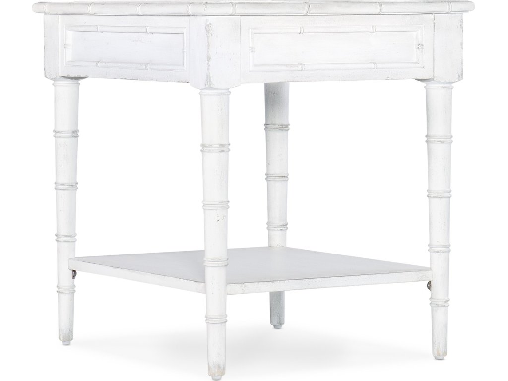 Charleston End Table - image 1