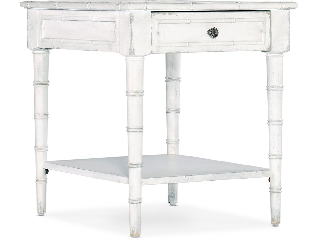 Charleston End Table - main image
