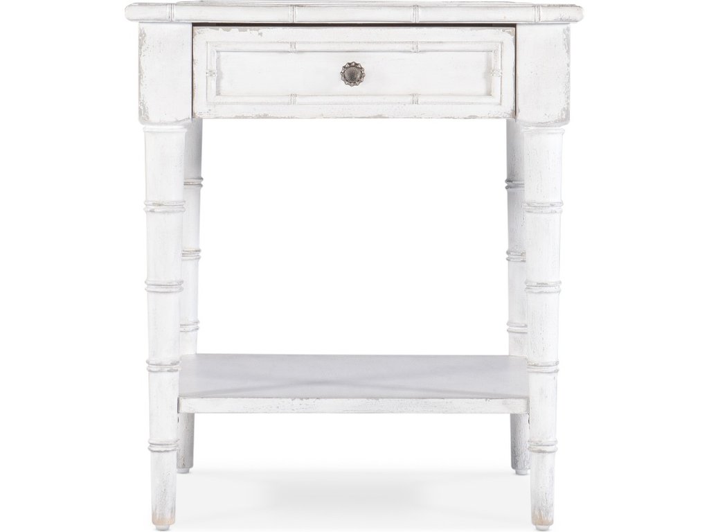 Charleston End Table - image 2