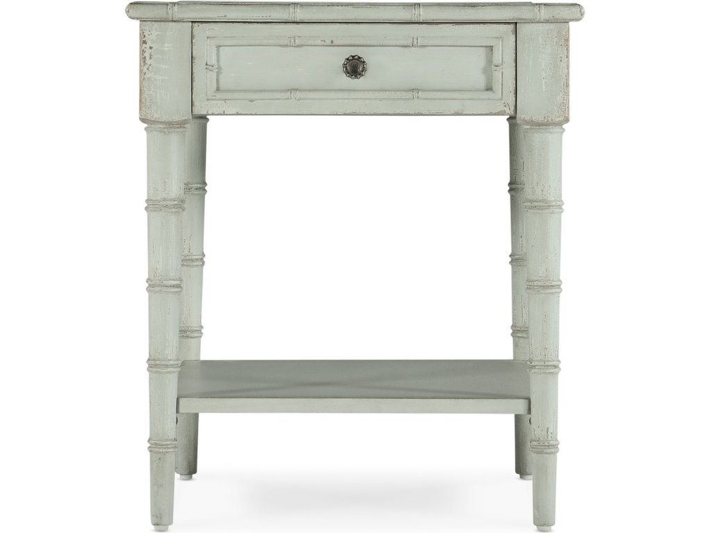 Charleston End Table - image 2