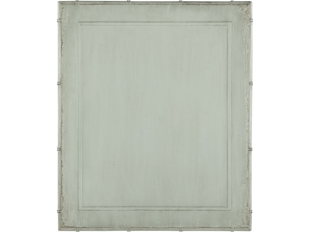 Charleston End Table - image 3