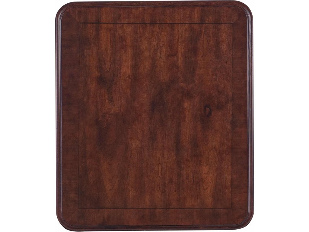 Charleston One-Drawer End Table - image 2