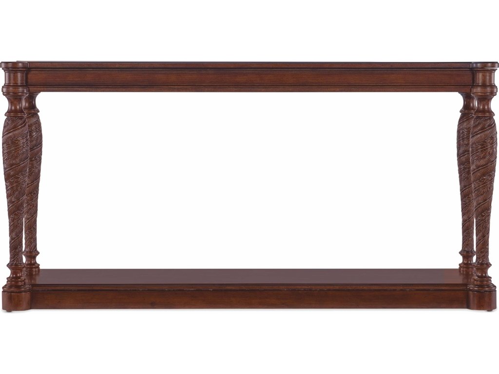Charleston Console Table - image 2