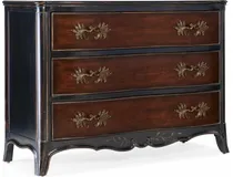Chests and Dressers