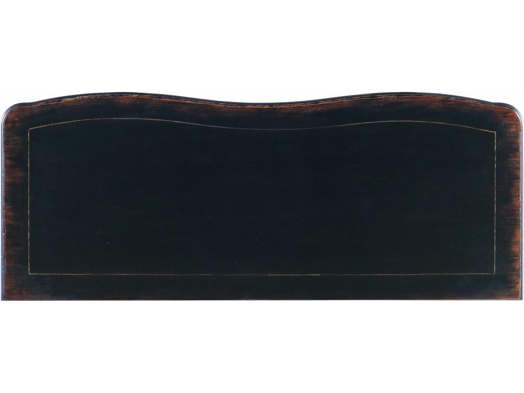 Charleston Three-Drawer Accent Chest - image 5