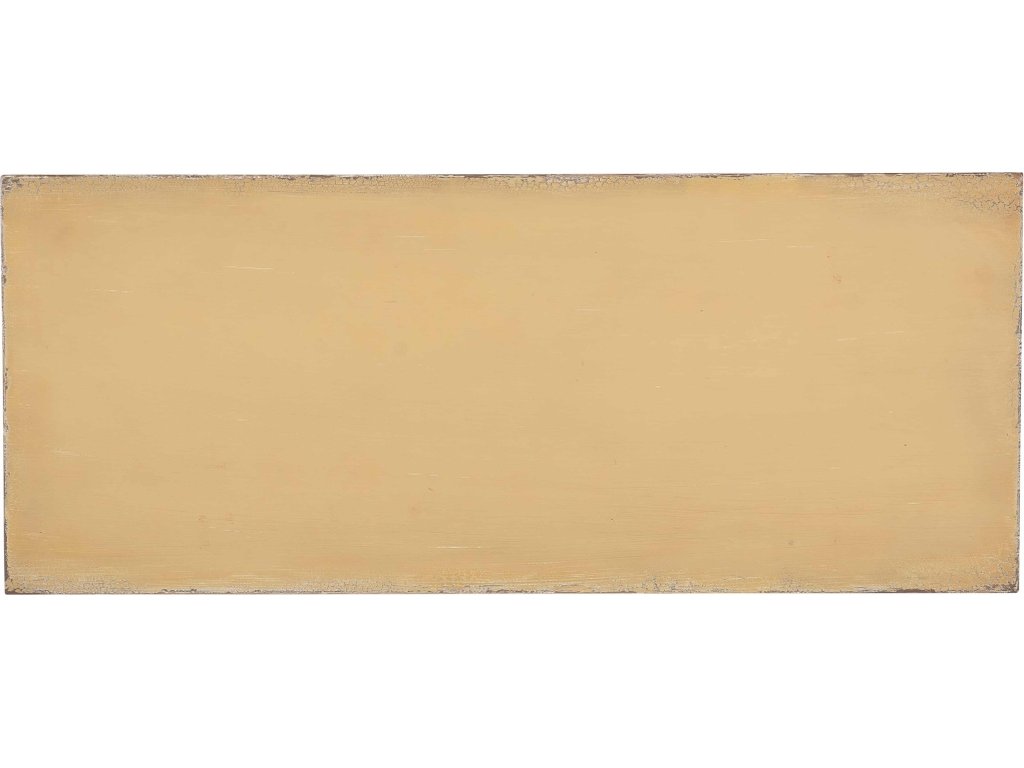 Charleston Three-Drawer Accent Chest - image 3