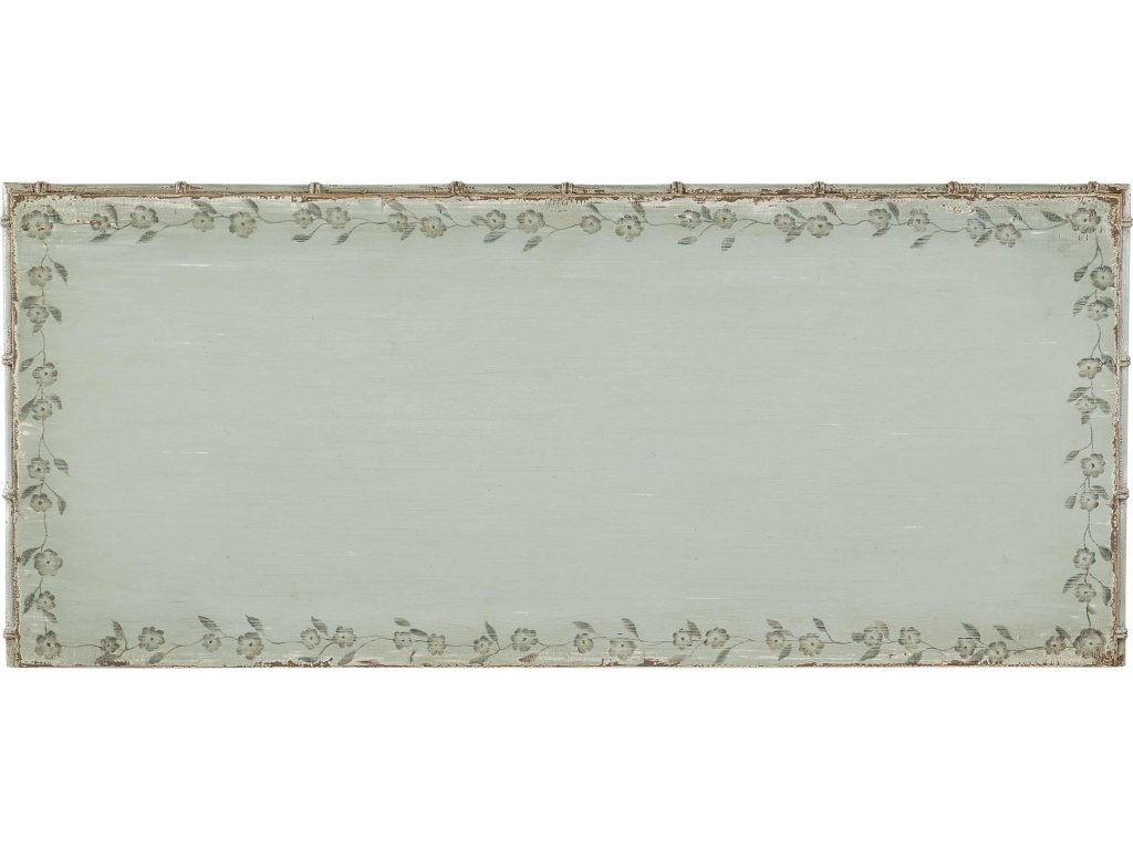 Charleston Three-Drawer Accent Chest - image 2