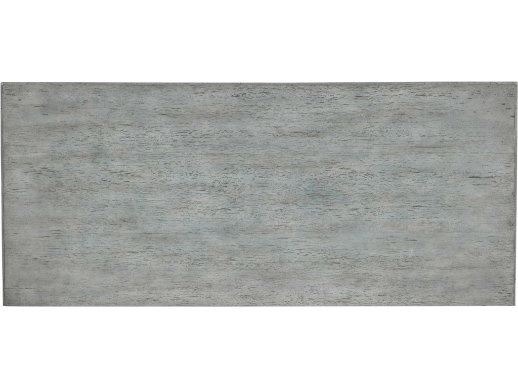 Charleston Three-Drawer Chest - image 2