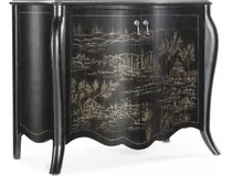 Chests and Dressers