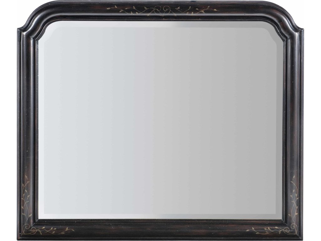 Charleston Mirror - main image