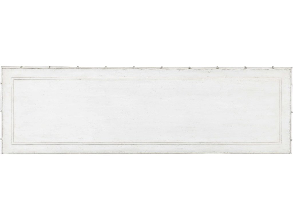 Charleston Six-Drawer Dresser - image 2