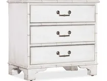 Nightstands