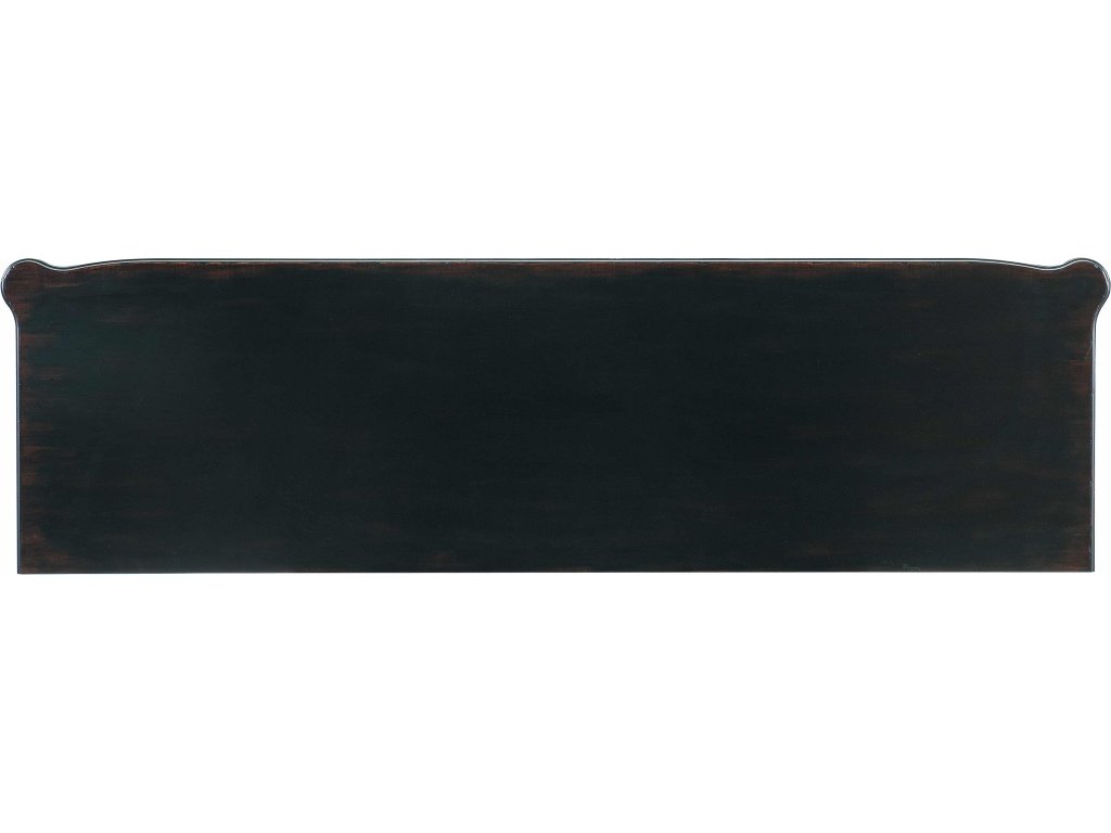 Charleston Seven-Drawer Dresser - image 2