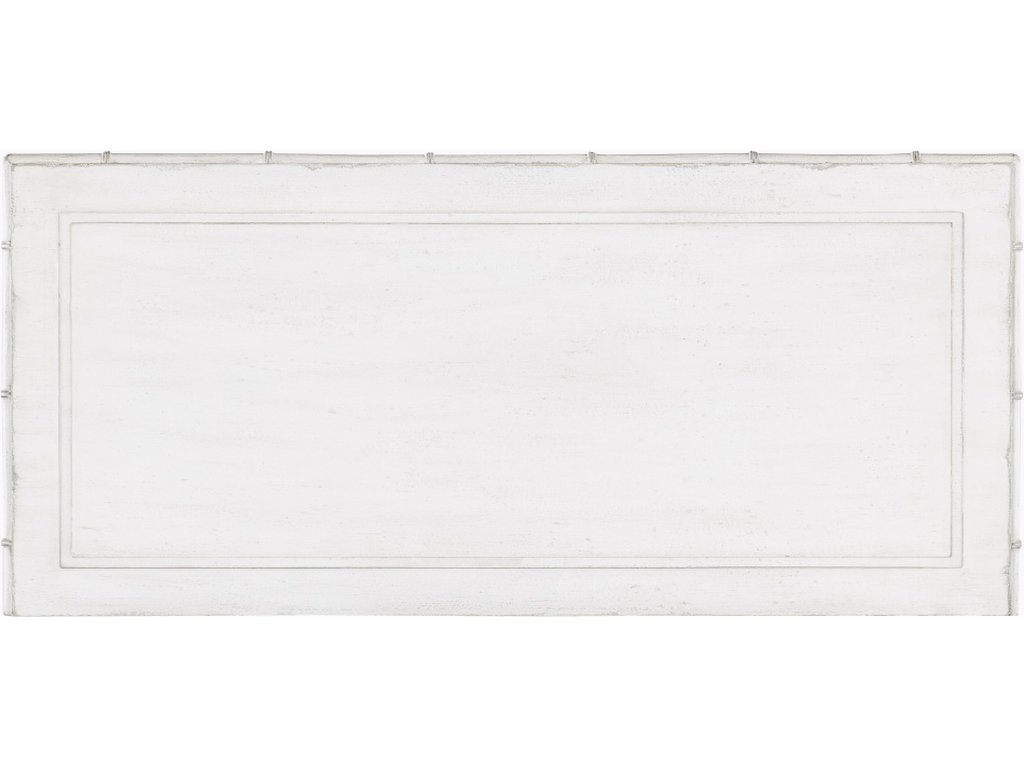 Charleston Five-Drawer Chest - image 2