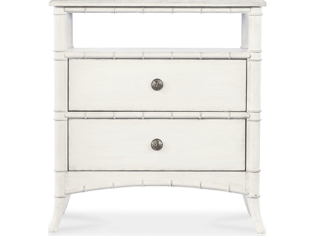 Charleston Nightstand - image 2