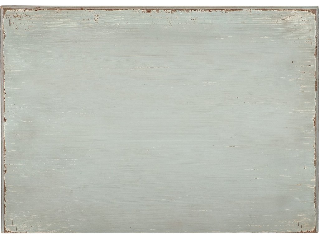 Charleston Nightstand - image 1