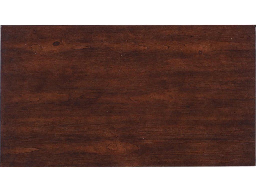 Charleston Three-Drawer Nightstand - image 3