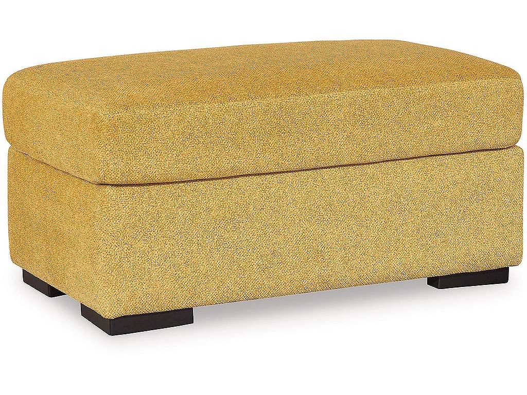Keerwick Sofa, Loveseat, Ottoman and 2 Chairs - image 2