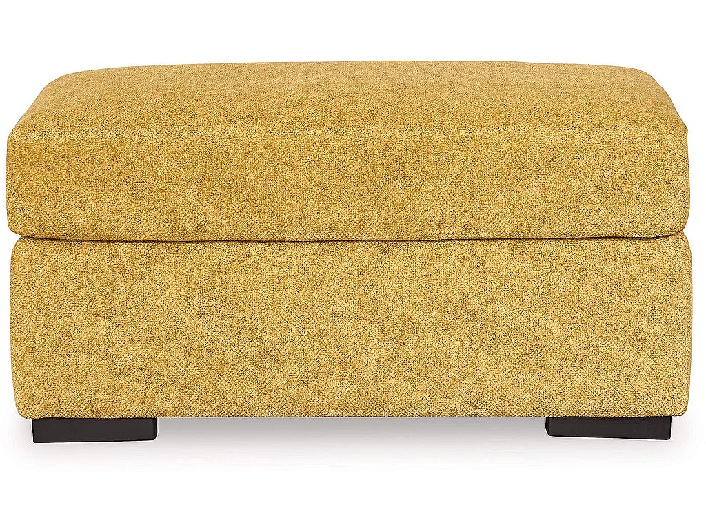 Keerwick Sofa, Loveseat, Ottoman and 2 Chairs - image 1