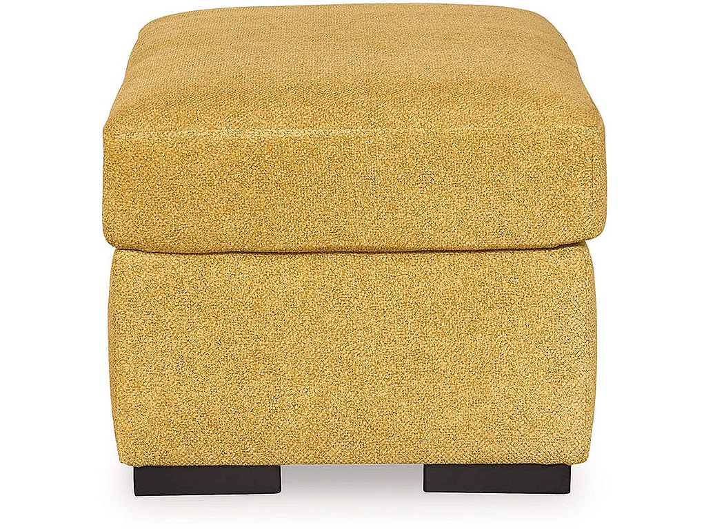 Keerwick Sofa, Loveseat, Ottoman and 2 Chairs - image 3