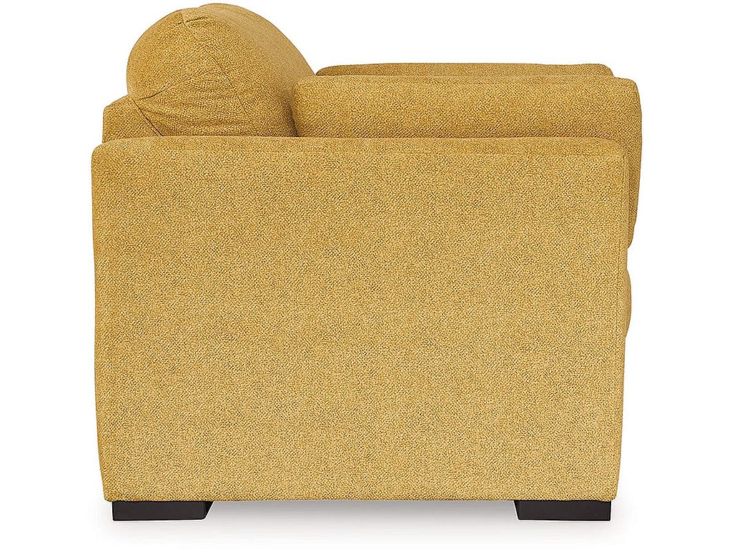 Keerwick Sofa, Loveseat, Ottoman and 2 Chairs - image 7