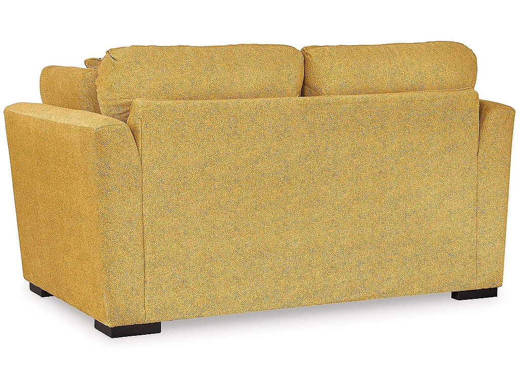 Keerwick Sofa and Loveseat - image 4