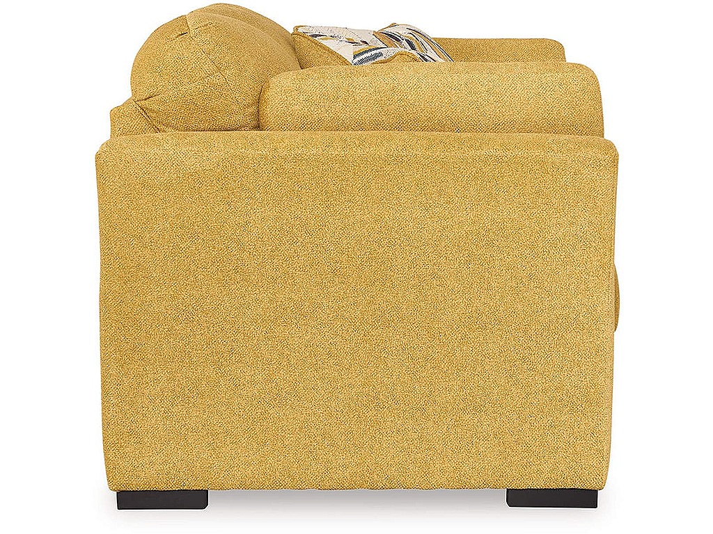 Keerwick Sofa and Loveseat - image 5