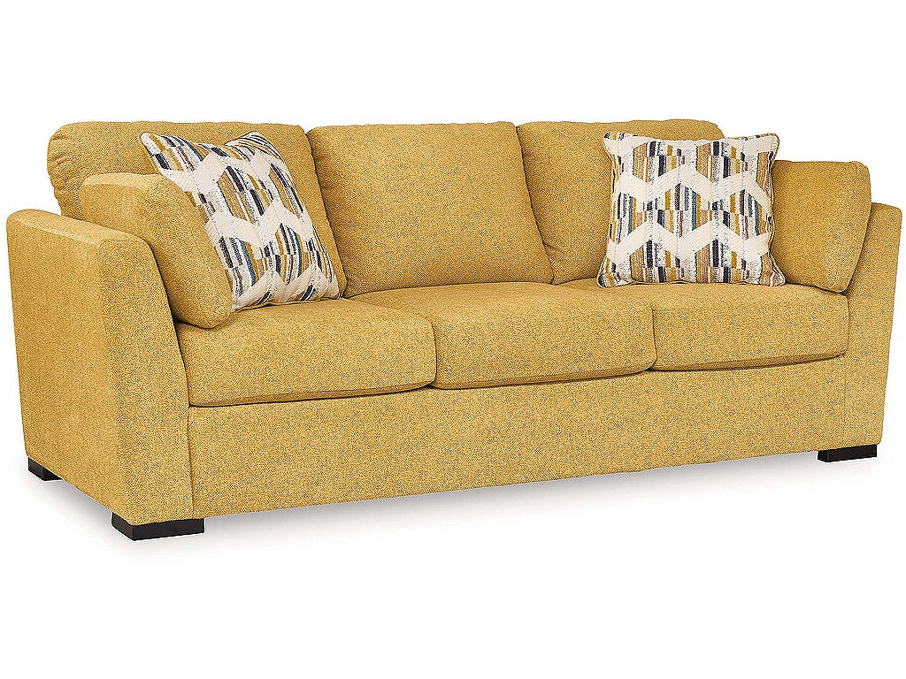 Keerwick Sofa and Loveseat - image 7