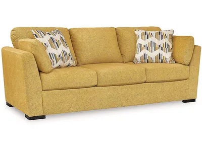 Keerwick Queen Sofa Sleeper