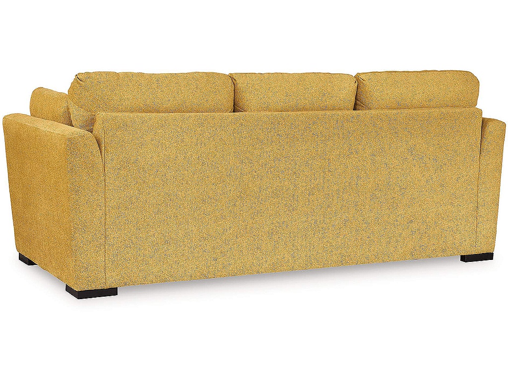 Keerwick Sofa and Loveseat - image 8