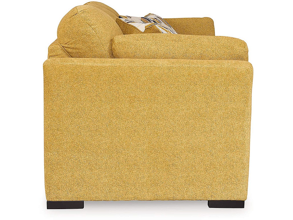 Keerwick Sofa and Loveseat - image 9