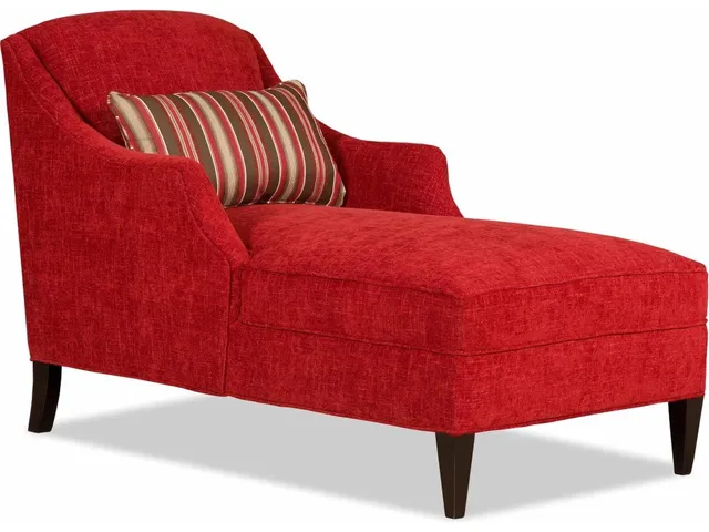 Lark Chaise