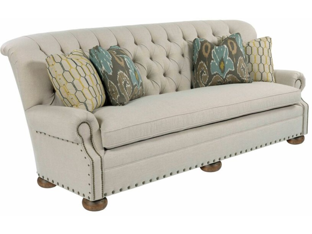 Spencer Sofa - image 2