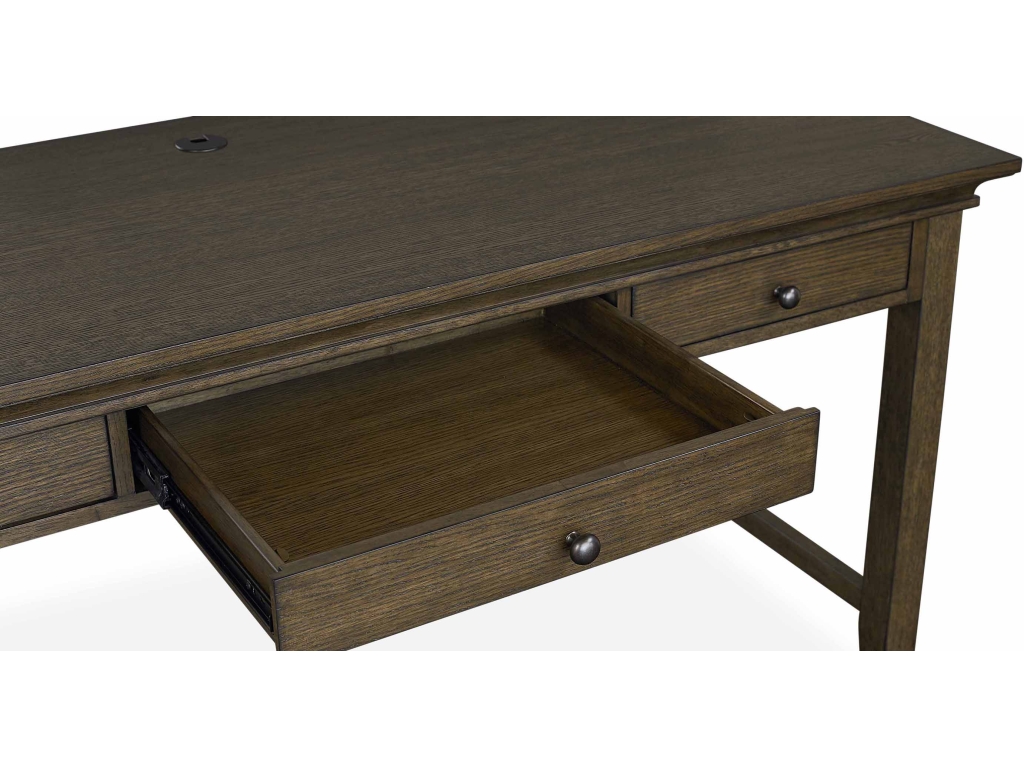 Forsyth Writing Desk - image 2