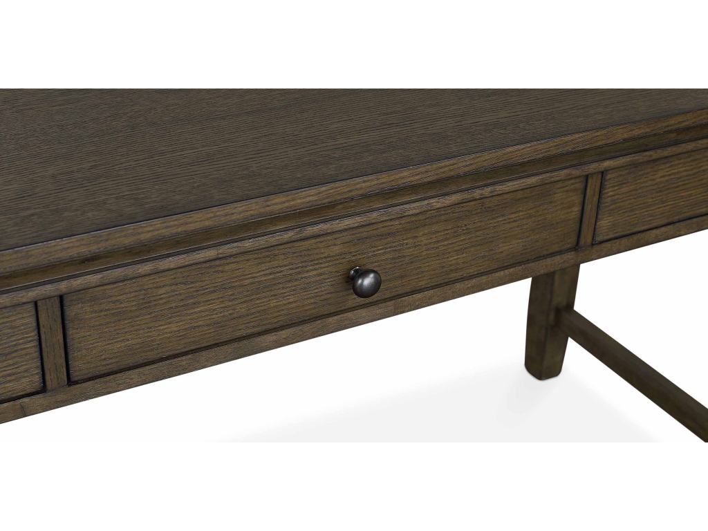 Forsyth Writing Desk - image 3