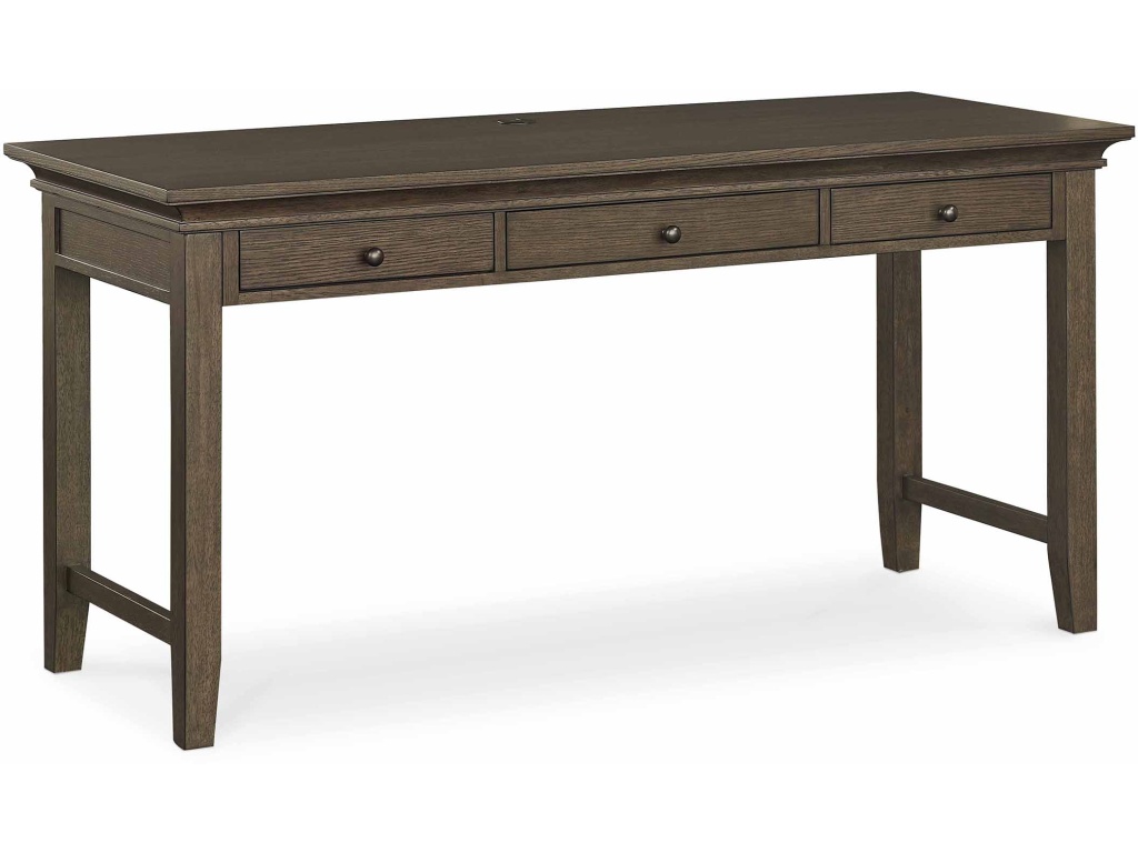 Forsyth Writing Desk - main image