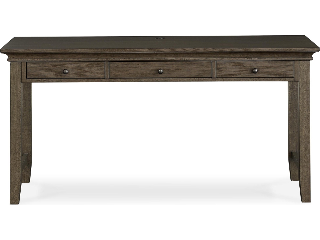 Forsyth Writing Desk - image 1