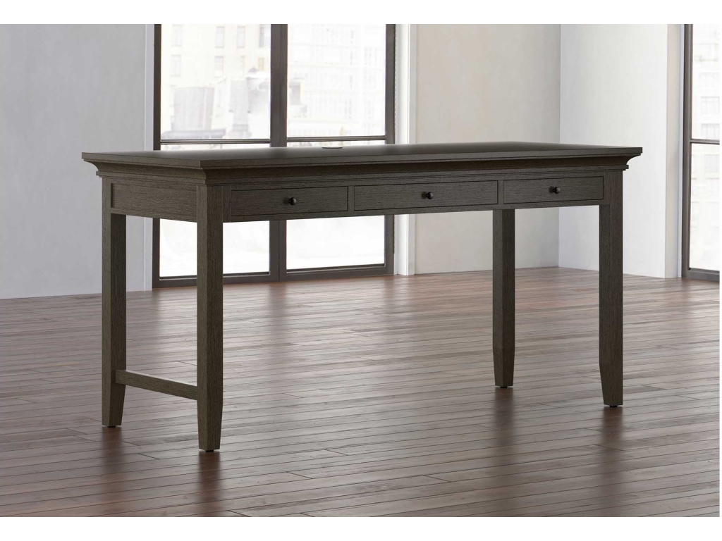 Forsyth Writing Desk - image 4