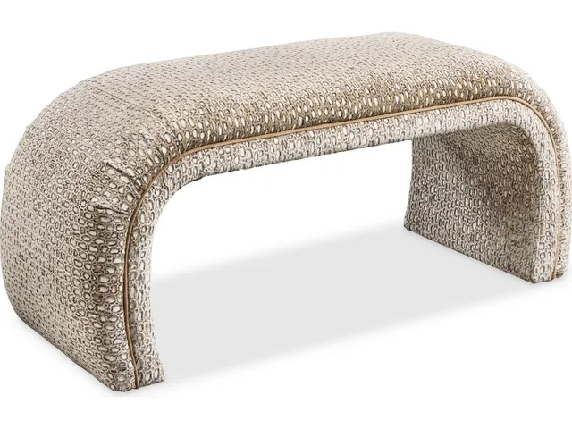 Lulu Bench