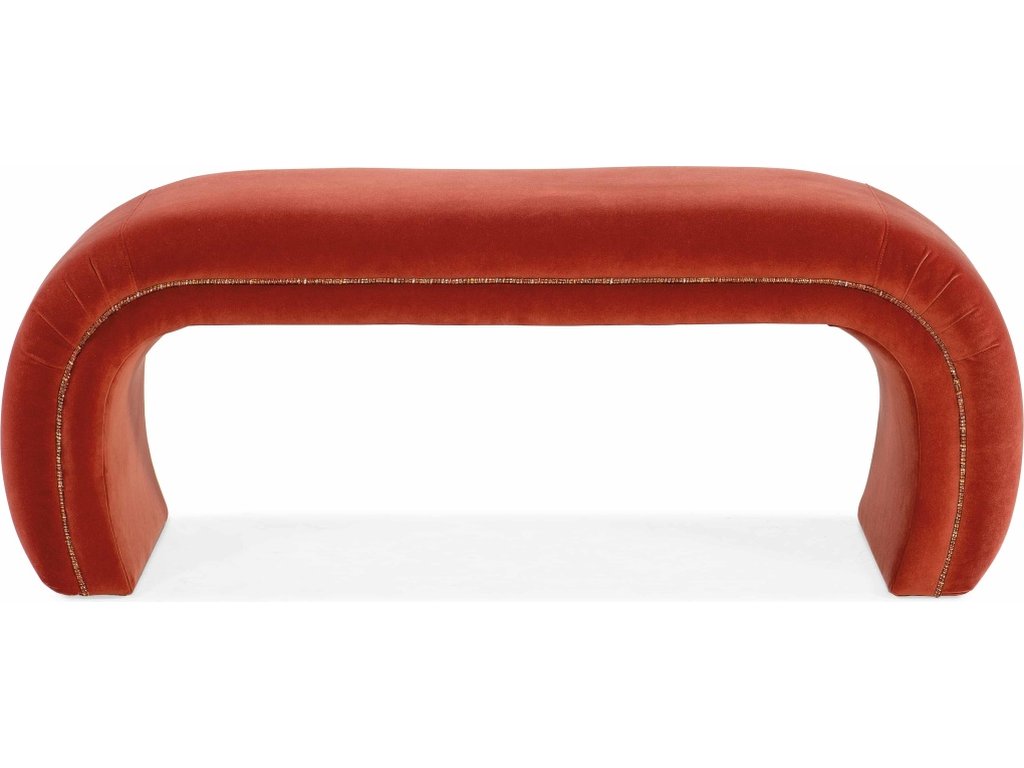 Lulu Bench - image 3