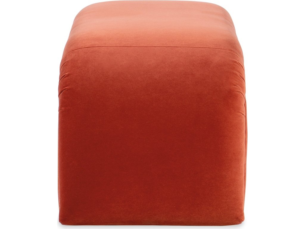 Lulu Bench - image 4