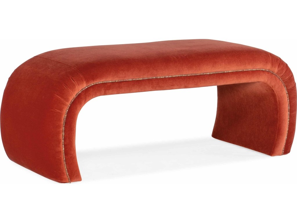 Lulu Bench - image 2