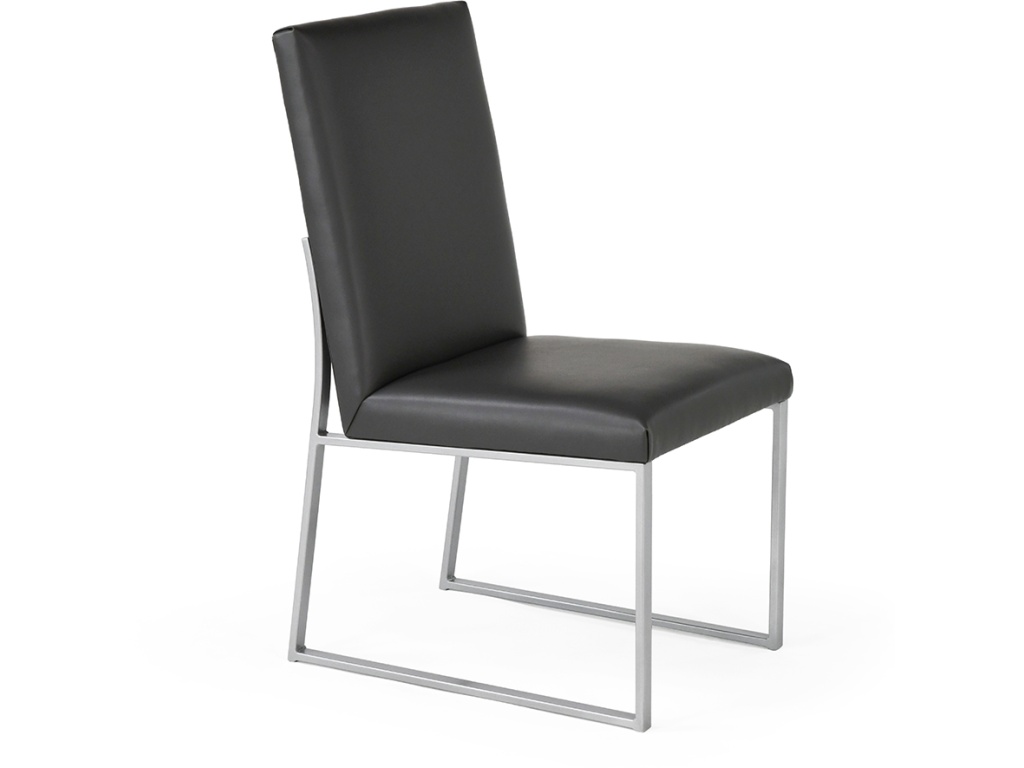 Harper Upholstered Chair - main image