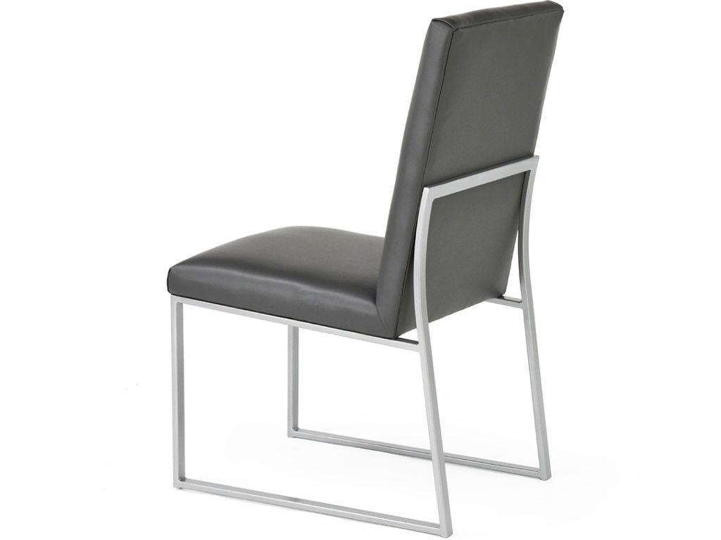 Harper Upholstered Chair - image 1