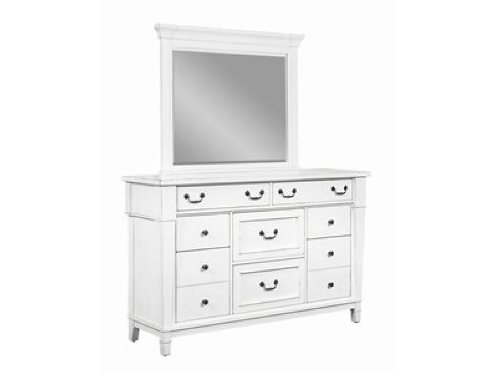 Mirror - main image