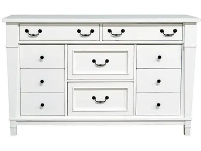 Dresser - Alternative View